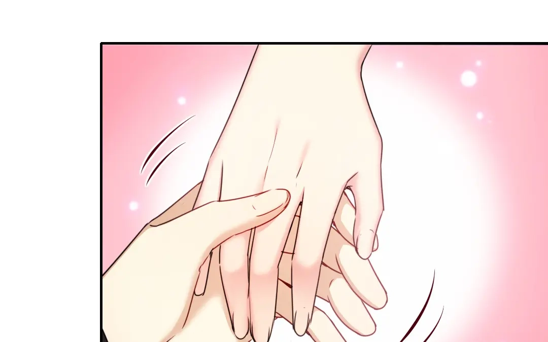 腹黑少爷小甜妻 第52话 就是要嫁给他 第7页