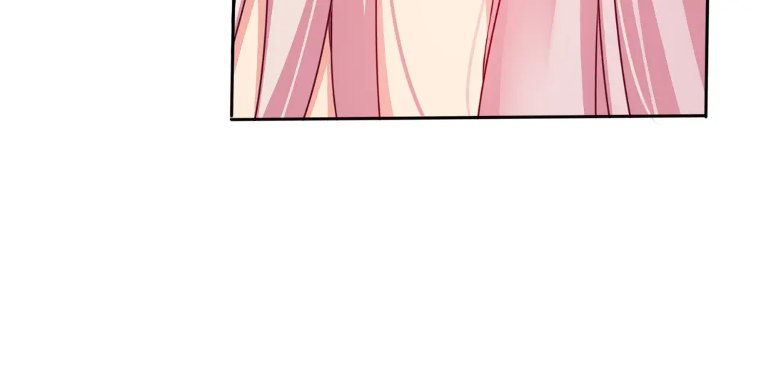 腹黑少爷小甜妻 第52话 就是要嫁给他 第15页