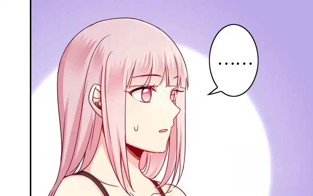 腹黑少爷小甜妻 第52话 就是要嫁给他 第40页