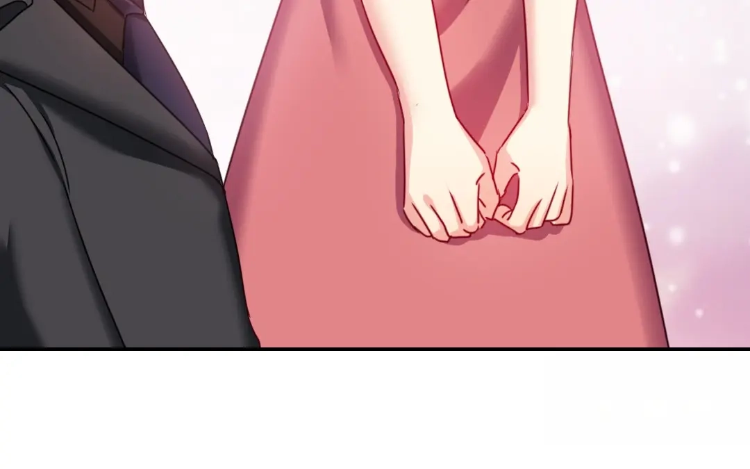 腹黑少爷小甜妻 第52话 就是要嫁给他 第50页