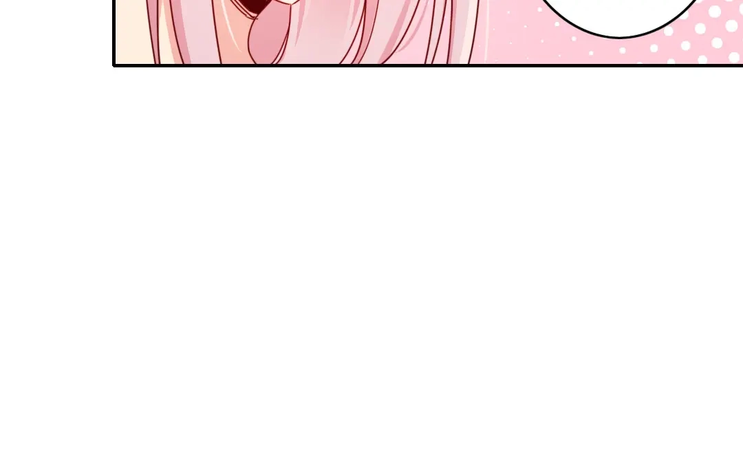 腹黑少爷小甜妻 第53话 婚前协议 第44页