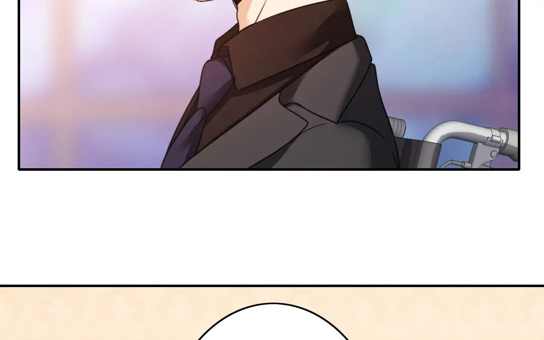 腹黑少爷小甜妻 第53话 婚前协议 第52页