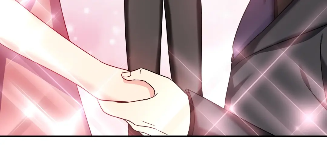 腹黑少爷小甜妻 第54话 真心的宠爱 第45页
