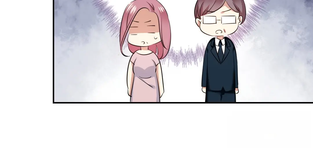 腹黑少爷小甜妻 第54话 真心的宠爱 第30页