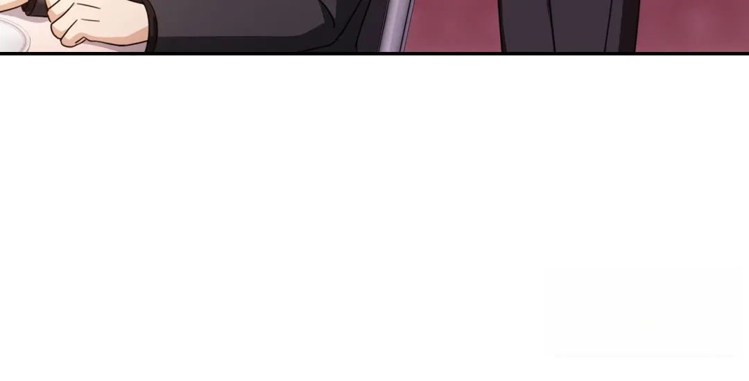 腹黑少爷小甜妻 第54话 真心的宠爱 第60页