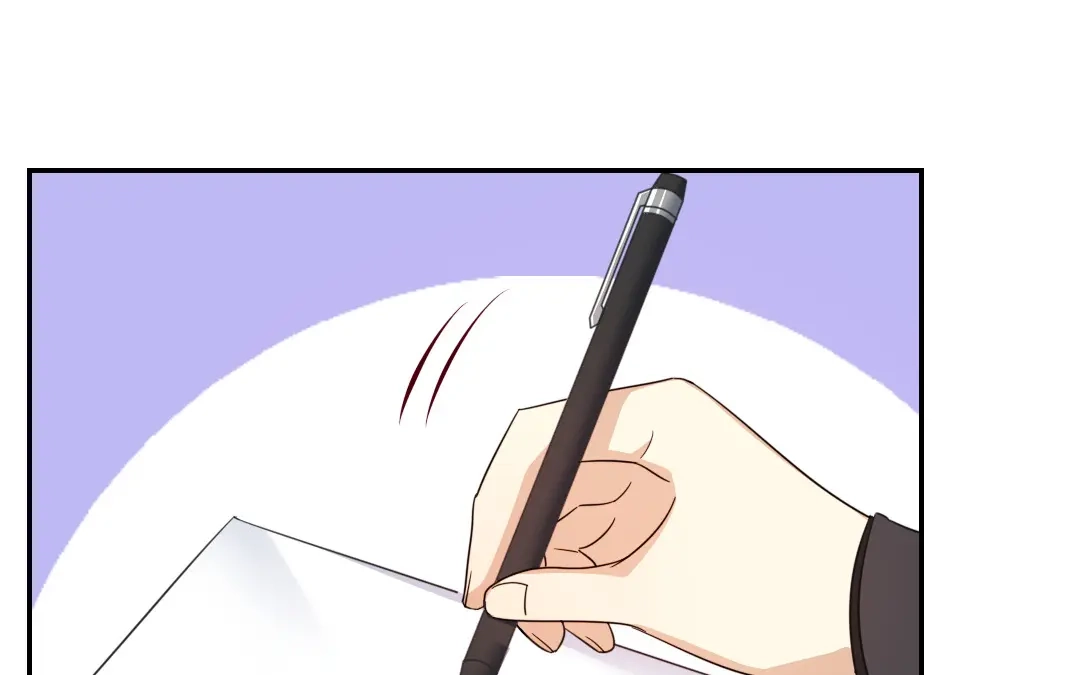 腹黑少爷小甜妻 第54话 真心的宠爱 第13页