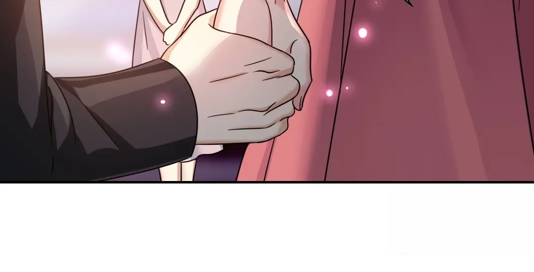 腹黑少爷小甜妻 第55话 大叔的身世 第30页