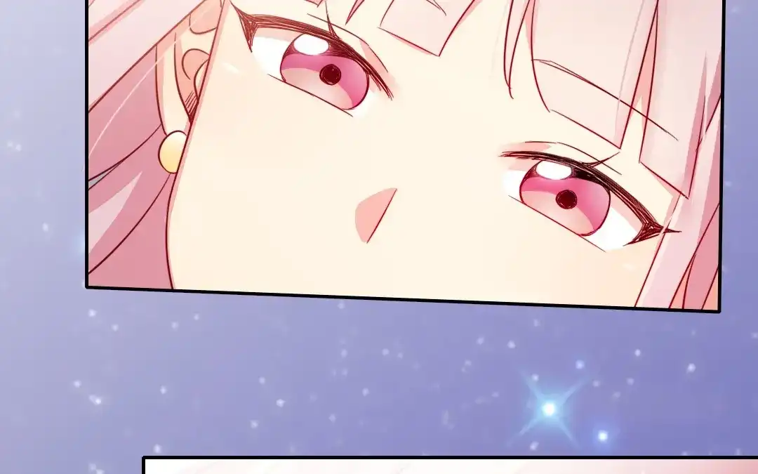 腹黑少爷小甜妻 第56话 同床共枕？ 第40页
