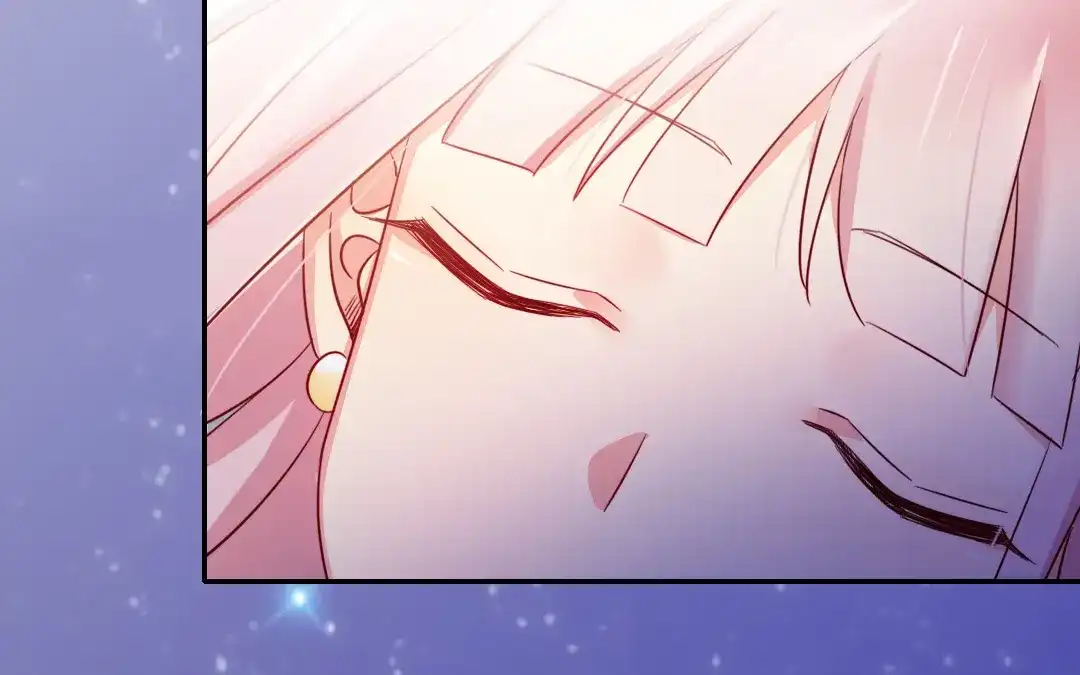 腹黑少爷小甜妻 第56话 同床共枕？ 第41页