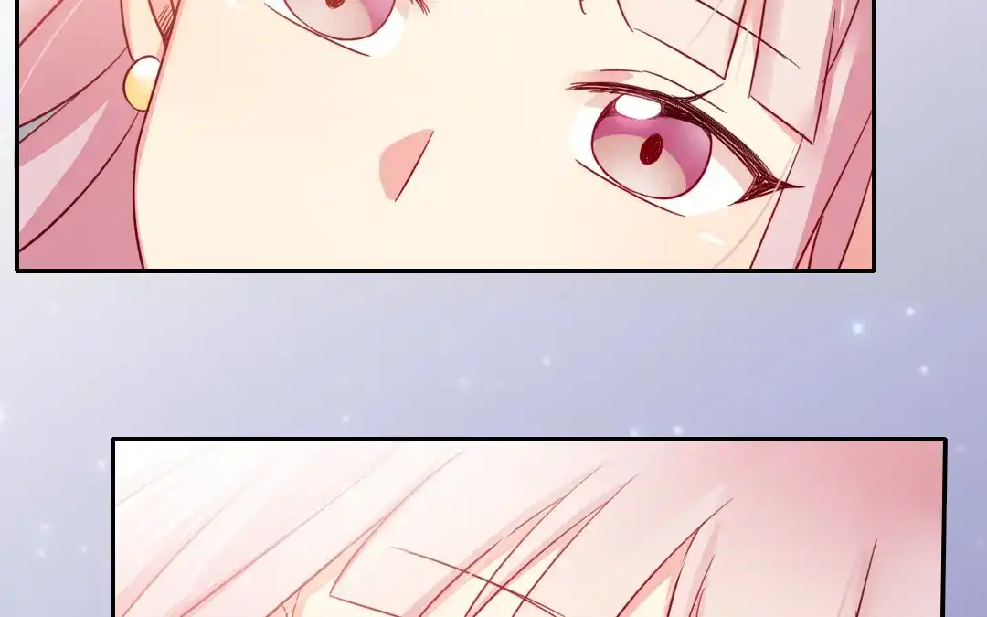 腹黑少爷小甜妻 第56话 同床共枕？ 第39页