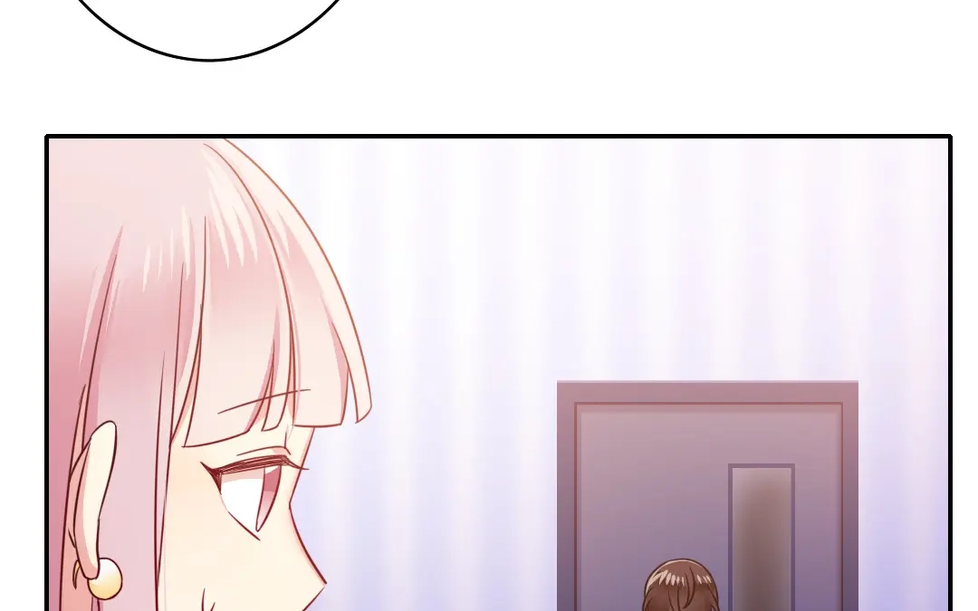 腹黑少爷小甜妻 第56话 同床共枕？ 第33页