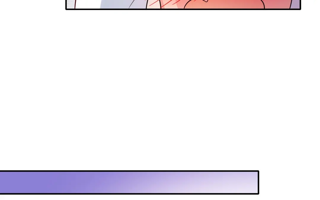 腹黑少爷小甜妻 第57话 上药 第5页