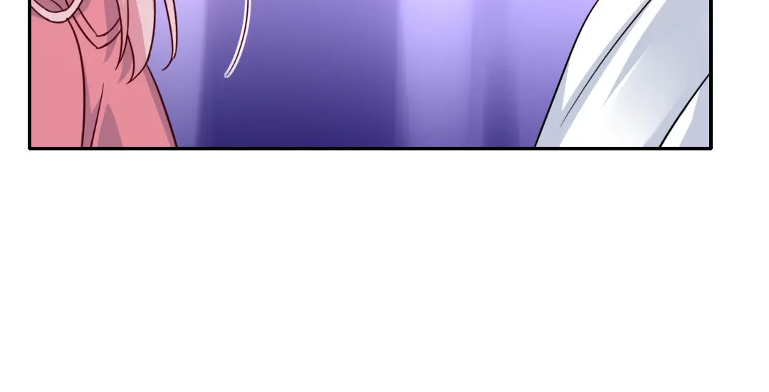 腹黑少爷小甜妻 第57话 上药 第45页