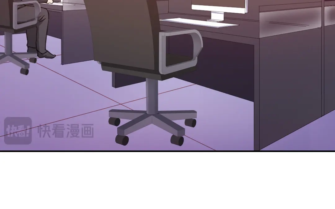 腹黑少爷小甜妻 第58话 地下室 第59页