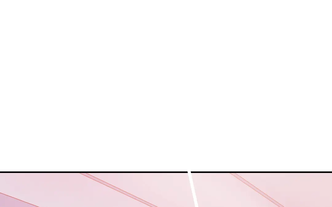 腹黑少爷小甜妻 第58话 地下室 第57页