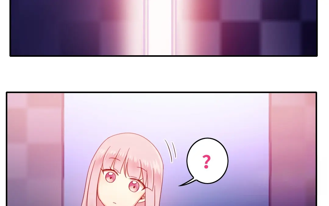 腹黑少爷小甜妻 第58话 地下室 第40页