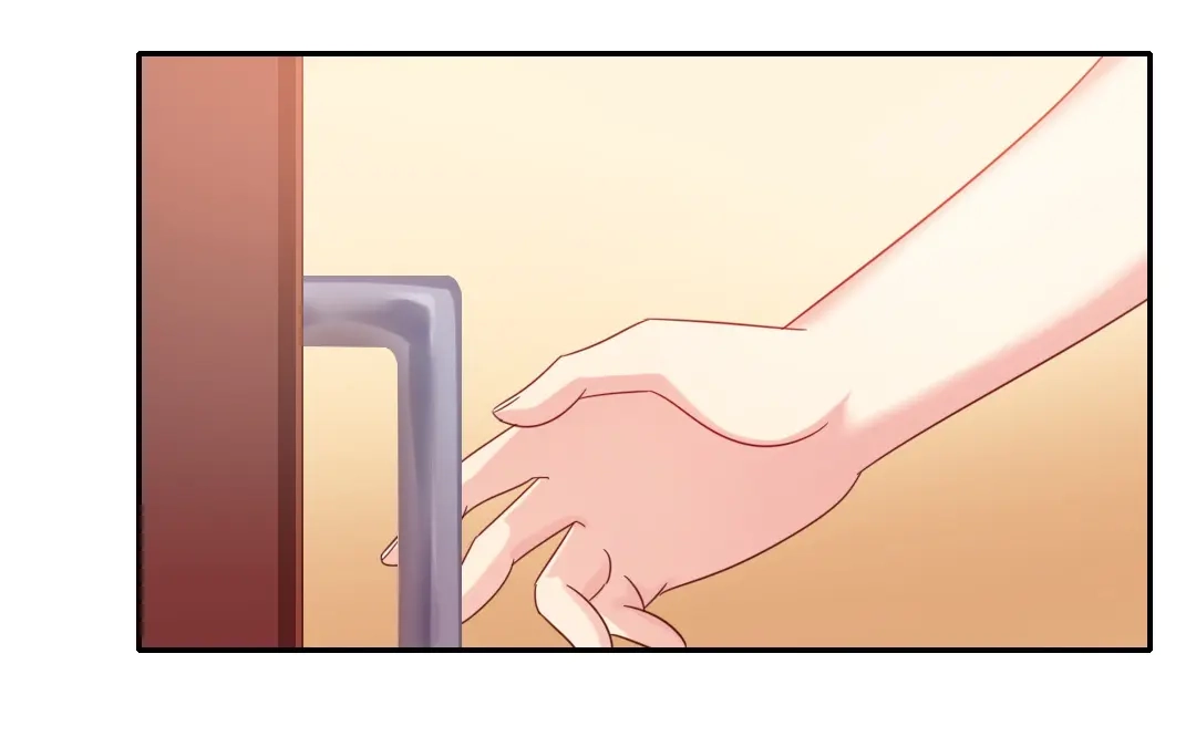 腹黑少爷小甜妻 第58话 地下室 第55页