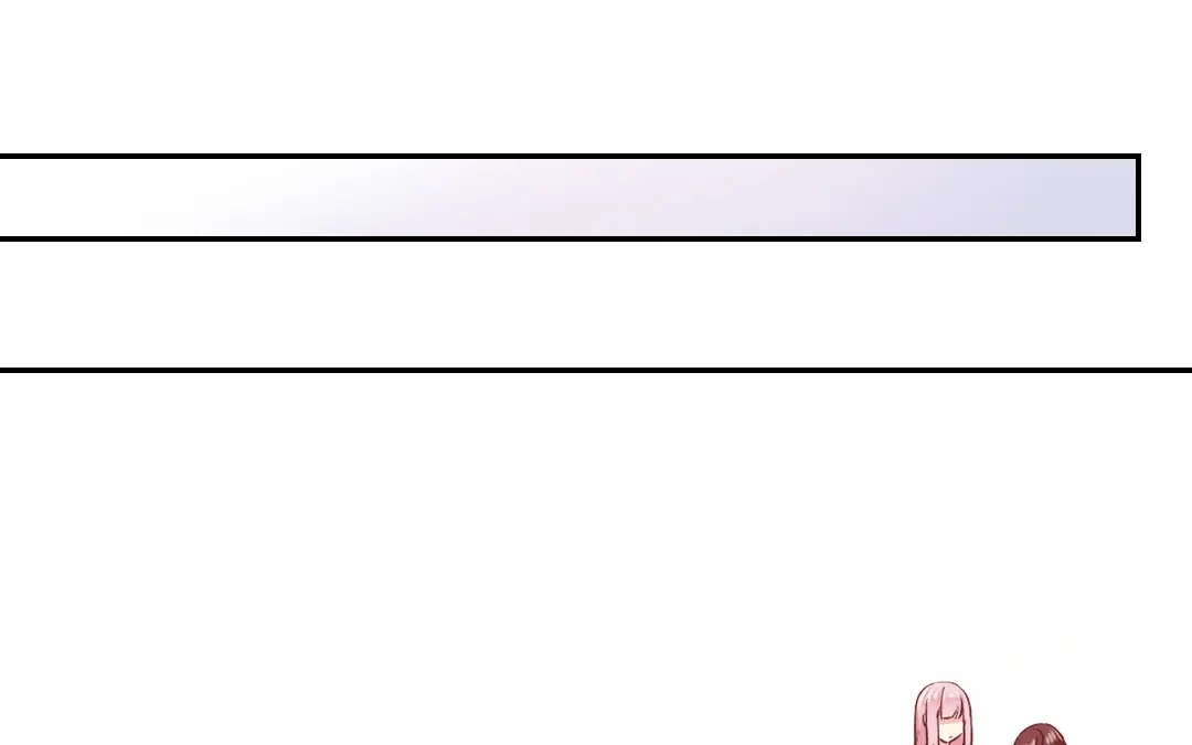 腹黑少爷小甜妻 第59话 鉴定书 第40页
