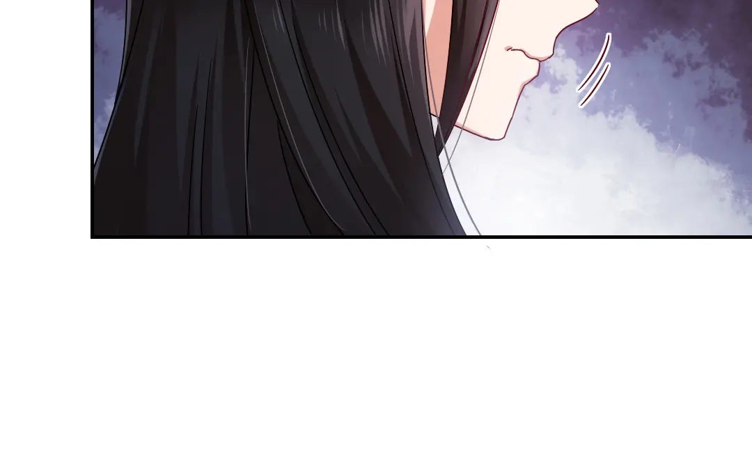 腹黑少爷小甜妻 第59话 鉴定书 第38页