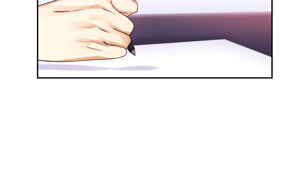 腹黑少爷小甜妻 第59话 鉴定书 第19页