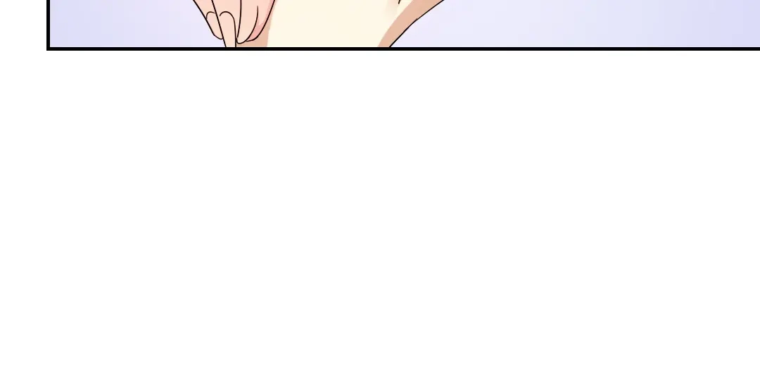 腹黑少爷小甜妻 第59话 鉴定书 第45页