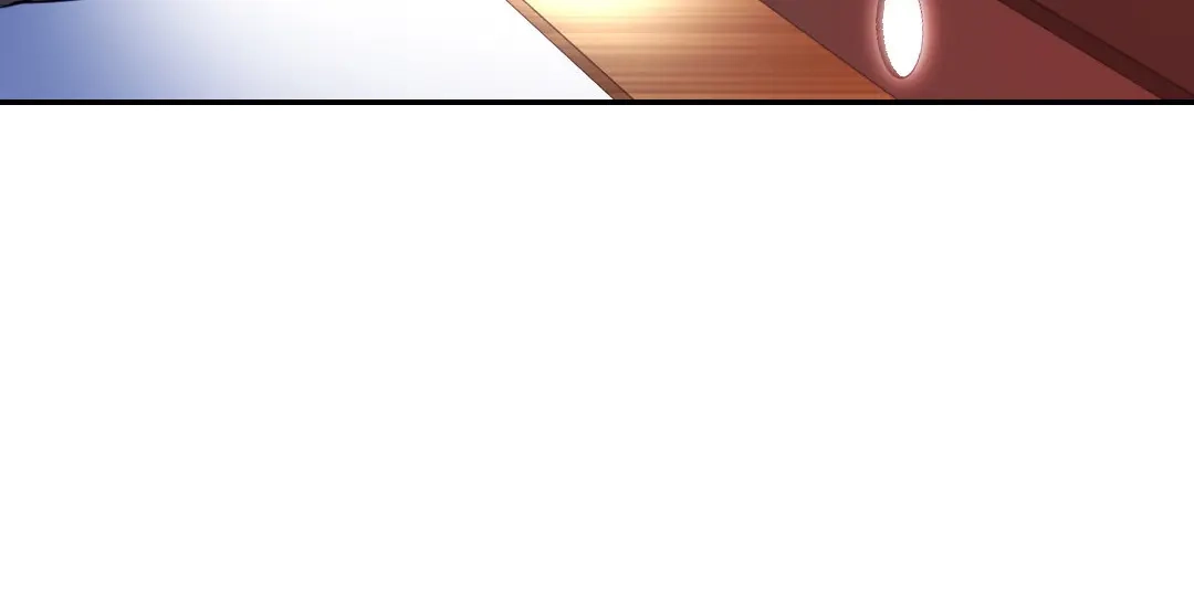 腹黑少爷小甜妻 第5话 考验 第78页