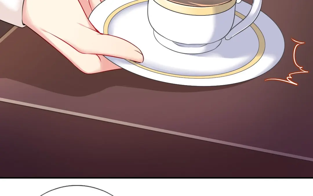 腹黑少爷小甜妻 第5话 考验 第50页