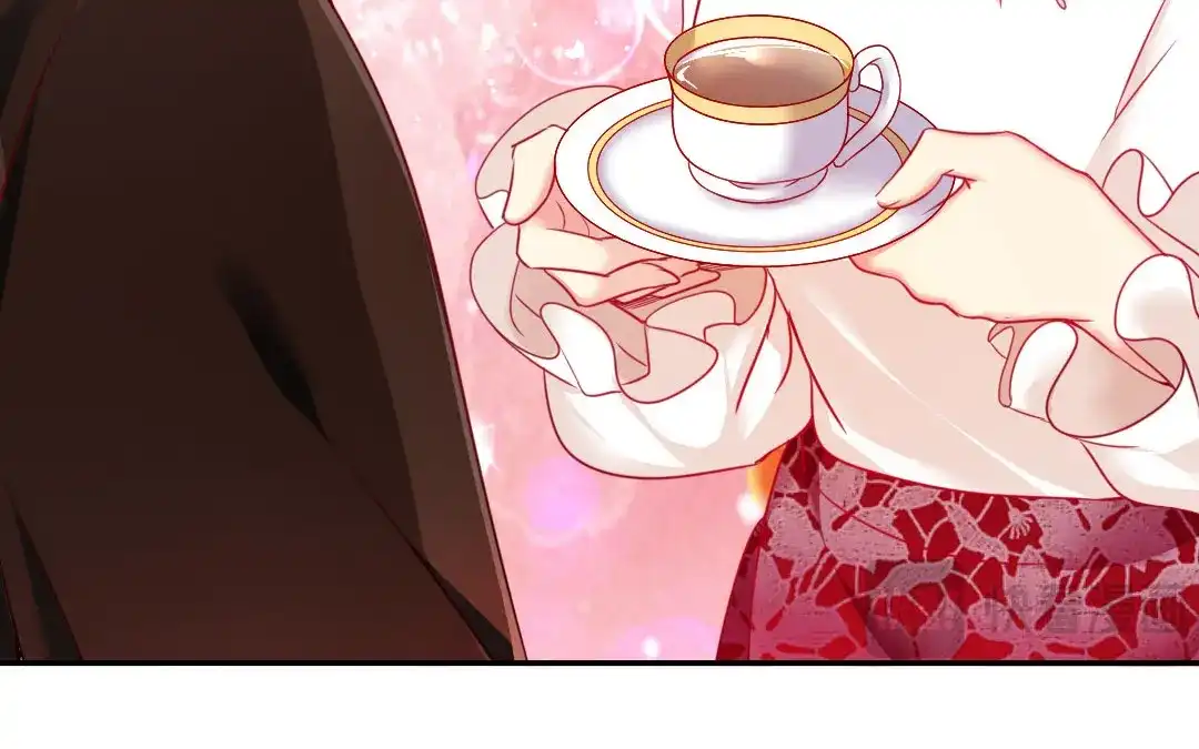 腹黑少爷小甜妻 第5话 考验 第66页