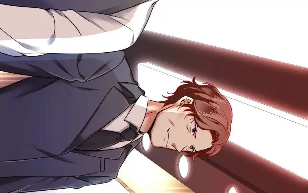 腹黑少爷小甜妻 第5话 考验 第77页