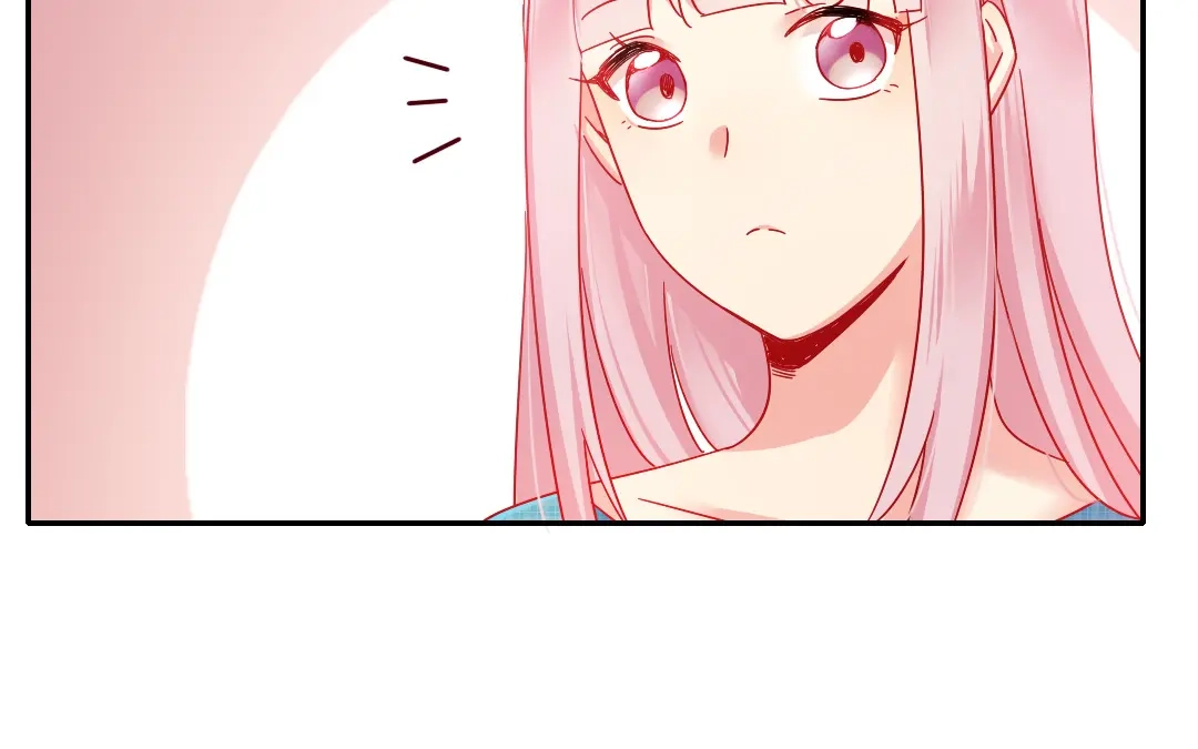 腹黑少爷小甜妻 第60话 心疼 第14页
