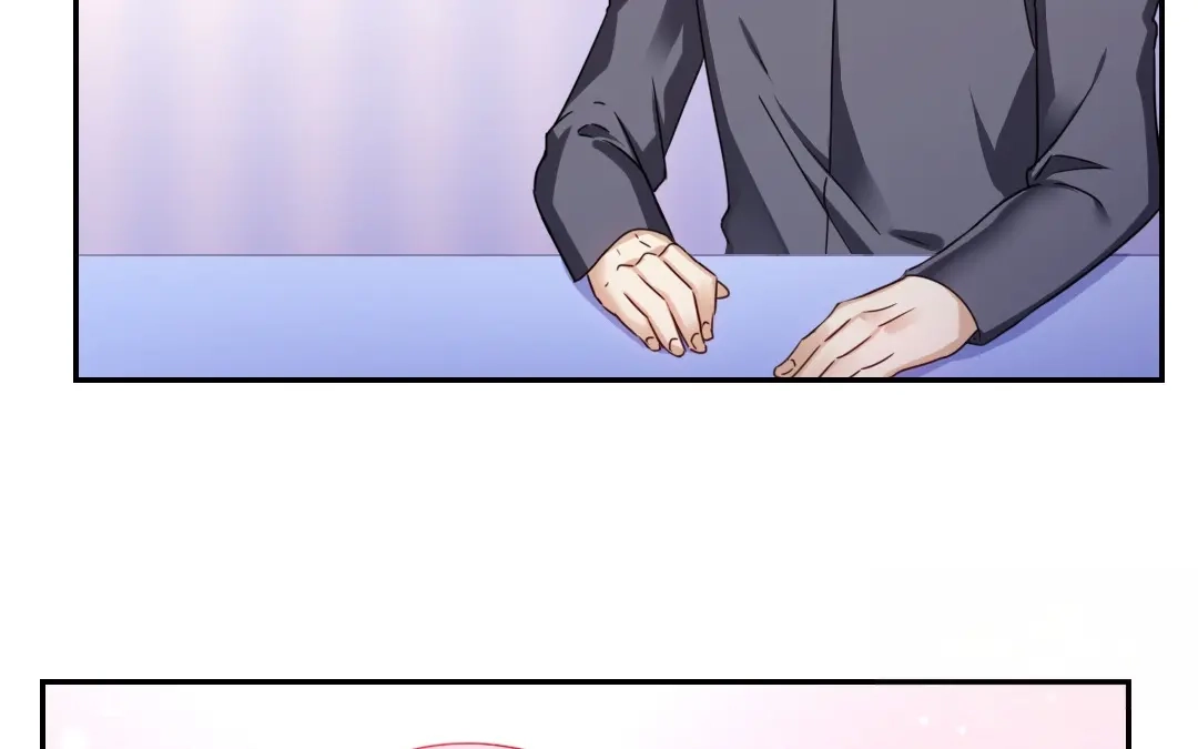 腹黑少爷小甜妻 第63话 孟家的怨恨 第10页