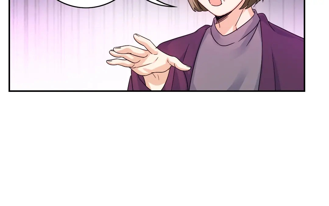 腹黑少爷小甜妻 第63话 孟家的怨恨 第29页