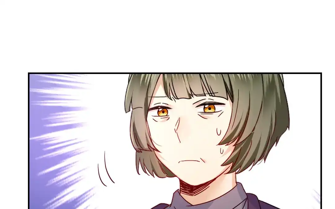 腹黑少爷小甜妻 第63话 孟家的怨恨 第56页