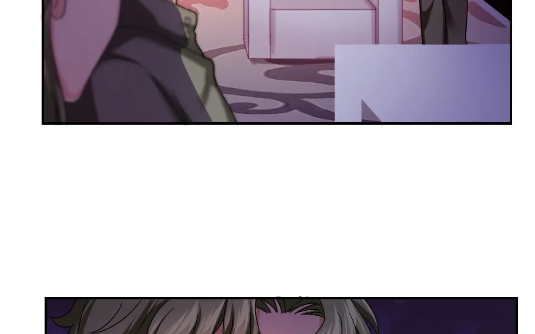 腹黑少爷小甜妻 第63话 孟家的怨恨 第26页