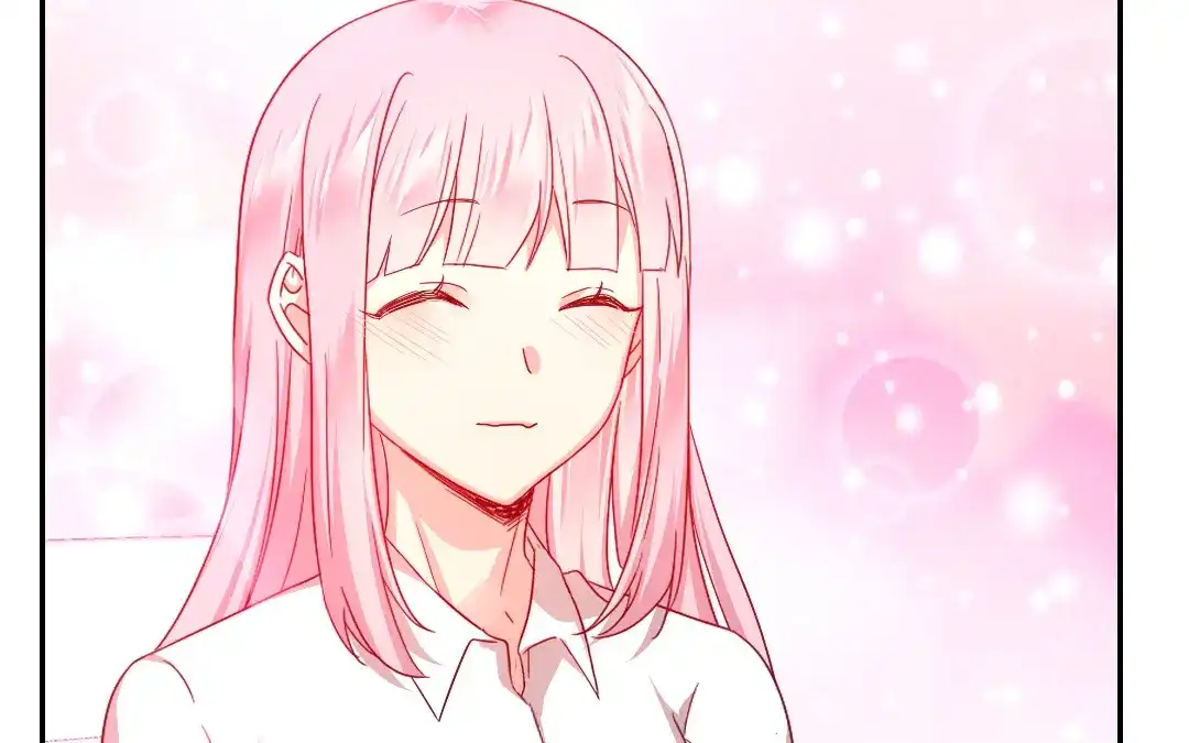 腹黑少爷小甜妻 第63话 孟家的怨恨 第11页