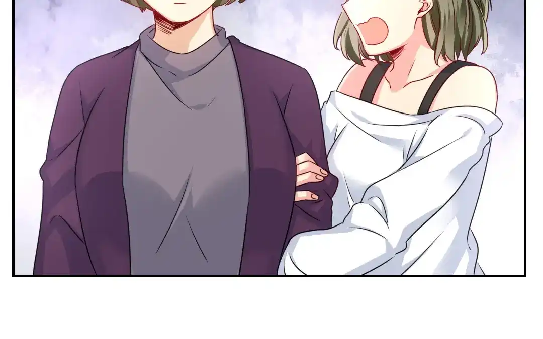 腹黑少爷小甜妻 第63话 孟家的怨恨 第43页
