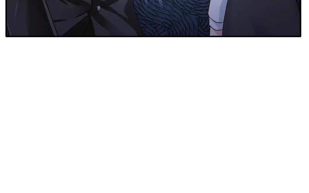 腹黑少爷小甜妻 第64话 友谊 第14页