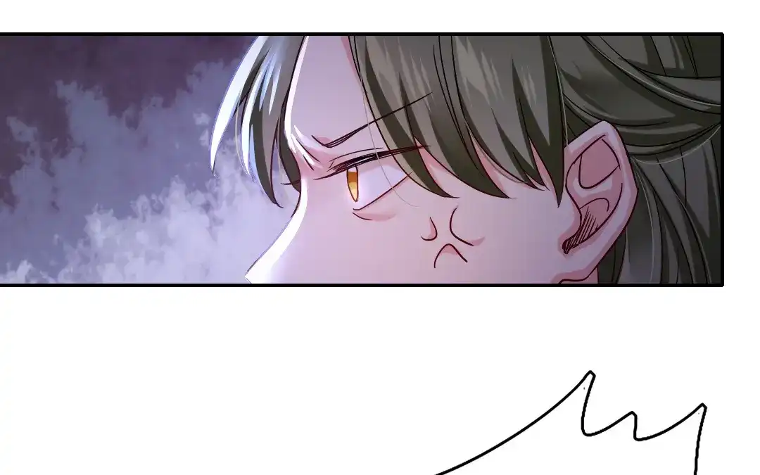 腹黑少爷小甜妻 第64话 友谊 第49页