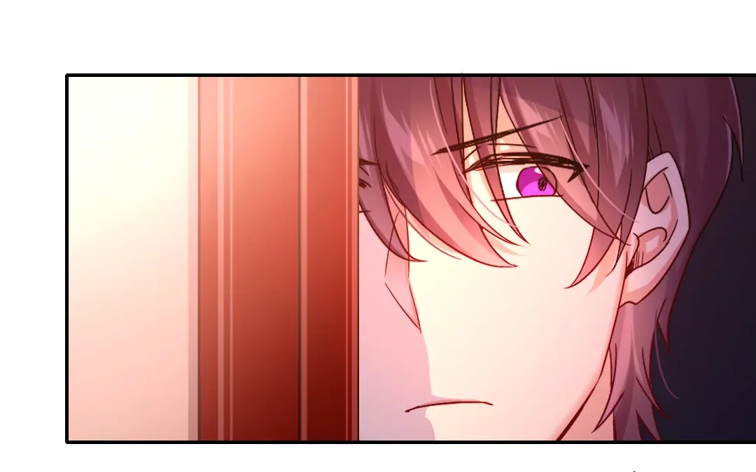 腹黑少爷小甜妻 第64话 友谊 第31页