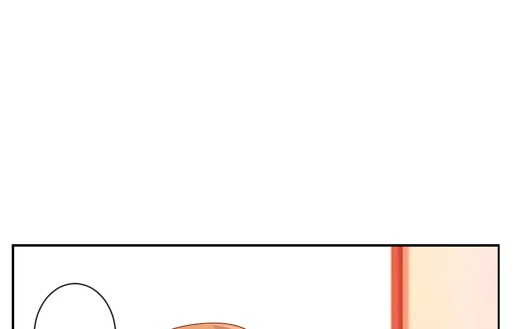腹黑少爷小甜妻 第65话 套话 第25页