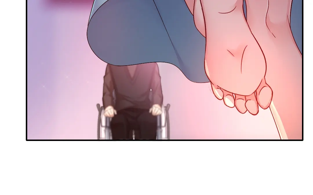 腹黑少爷小甜妻 第66话 告白 第12页