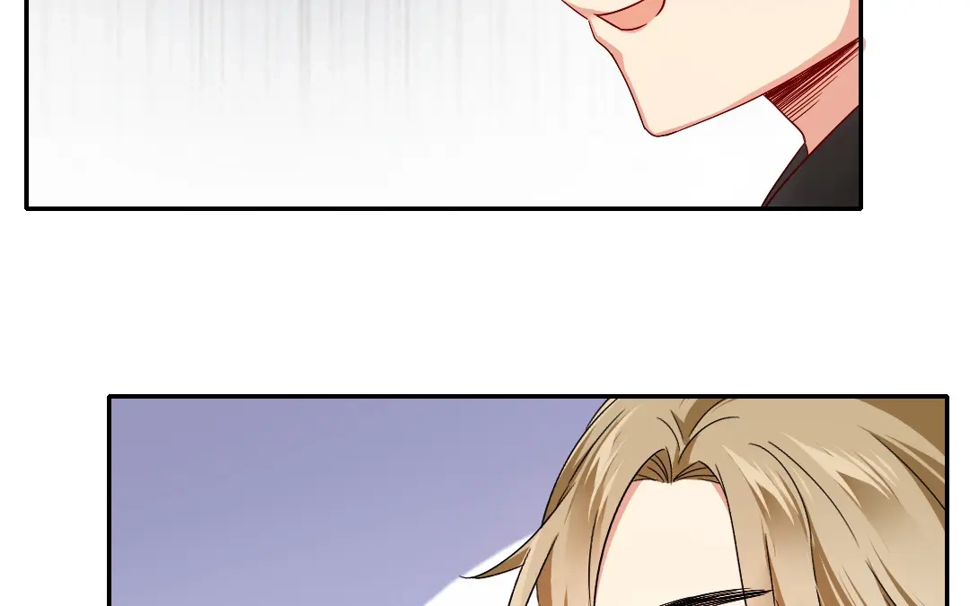 腹黑少爷小甜妻 第66话 告白 第5页