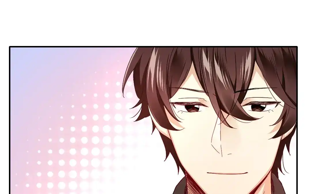 腹黑少爷小甜妻 第66话 告白 第37页