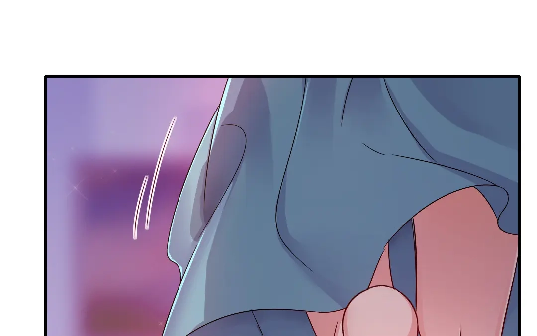 腹黑少爷小甜妻 第66话 告白 第11页