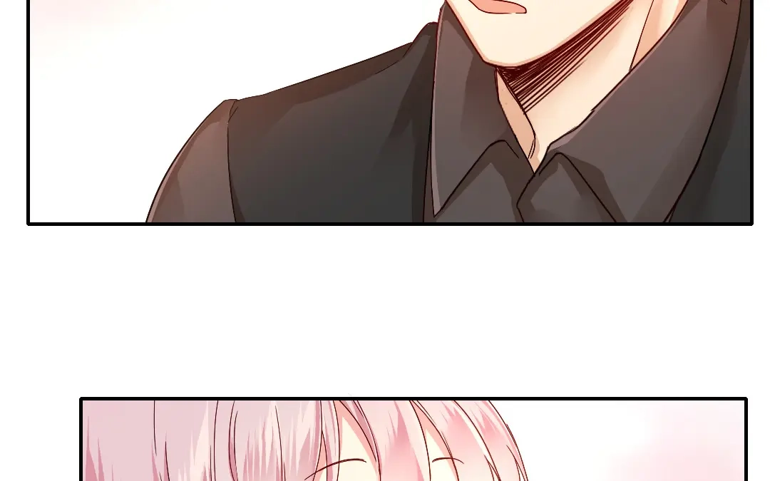 腹黑少爷小甜妻 第66话 告白 第26页