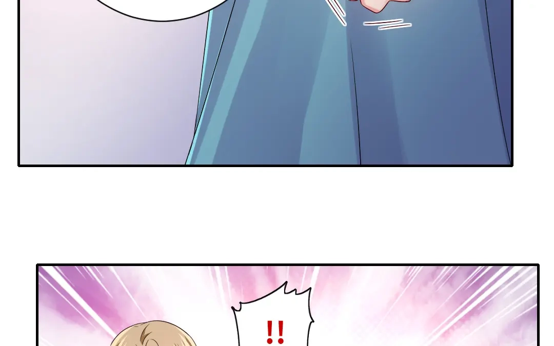 腹黑少爷小甜妻 第67话 那张照片 第53页
