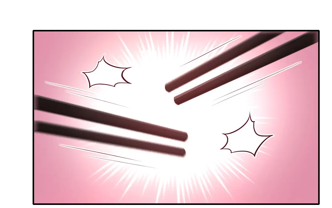 腹黑少爷小甜妻 第67话 那张照片 第13页