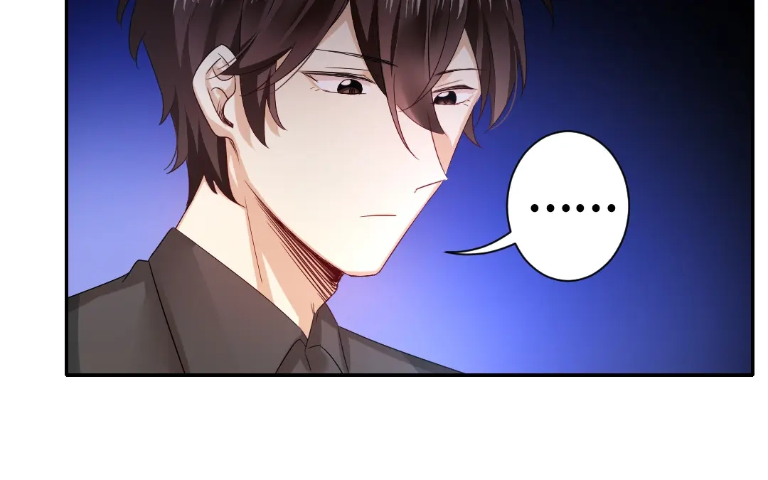 腹黑少爷小甜妻 第67话 那张照片 第51页