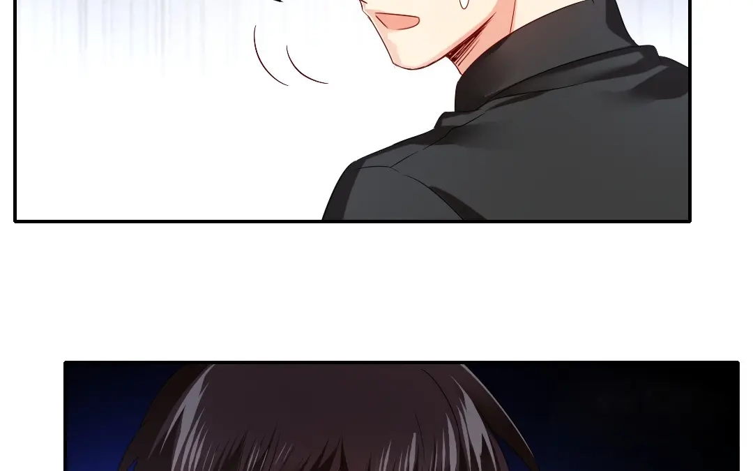 腹黑少爷小甜妻 第67话 那张照片 第50页