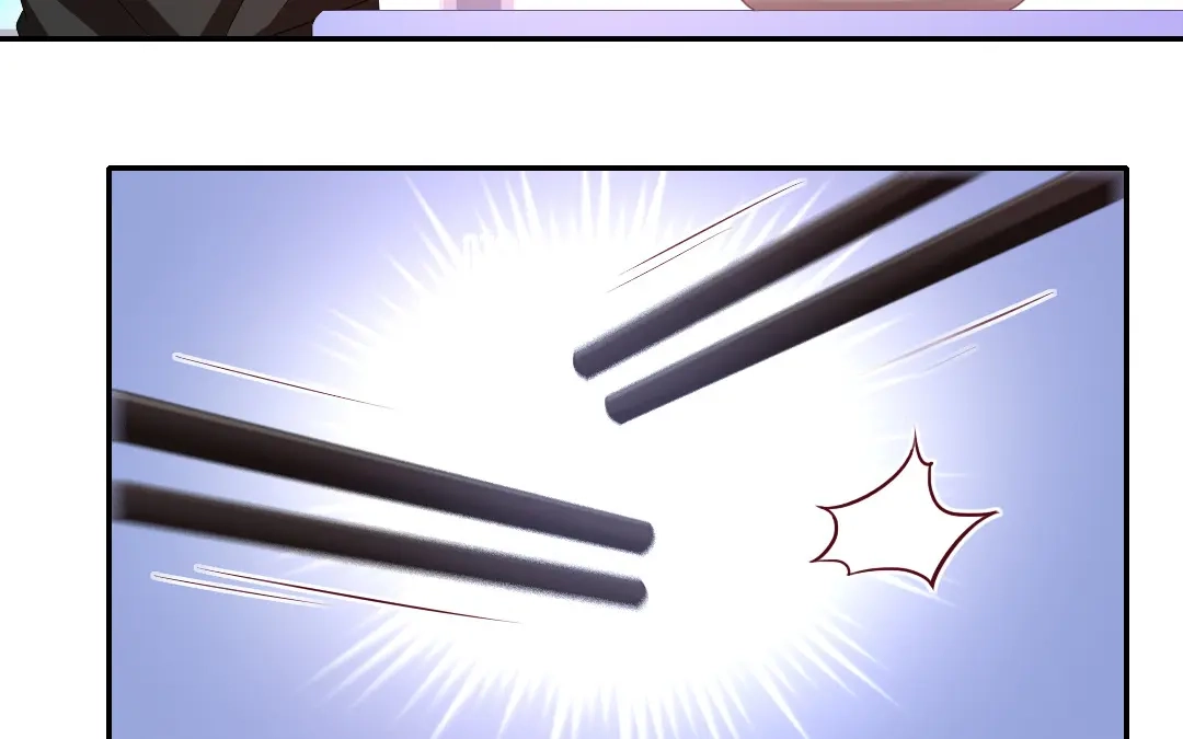 腹黑少爷小甜妻 第67话 那张照片 第8页
